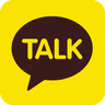 kakao