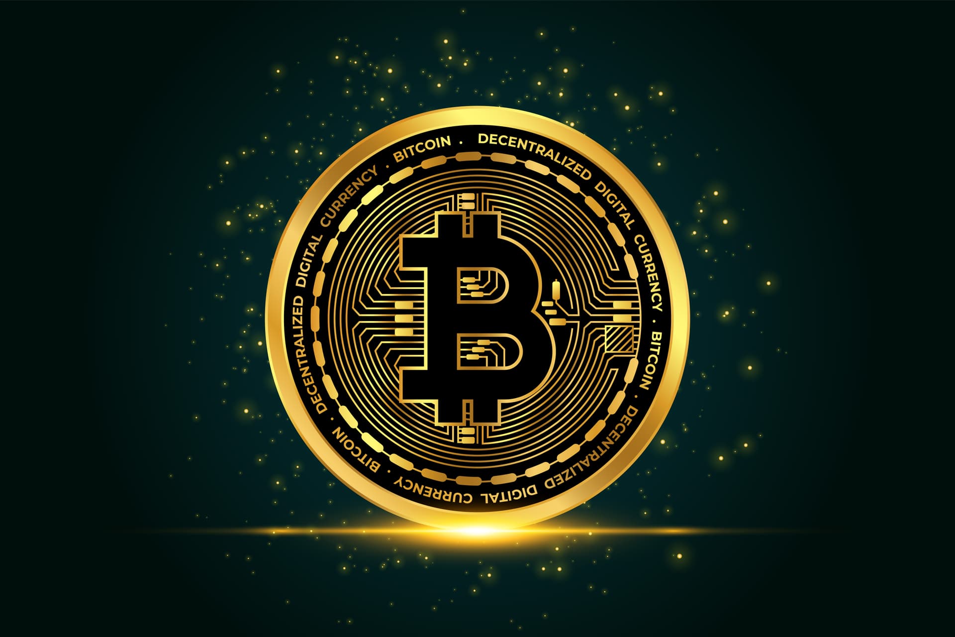 https://api-minio.ldy-studio.com/dpost/deda826b-6c65-41a9-808d-427959de40e3-bitcoin.jpg